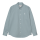 Carhartt WIP Madison Shirt (citadel/wax)