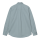 Carhartt WIP Madison Shirt (citadel/wax)