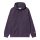Carhartt WIP Hooded Chase Sweatshirt (lokers/gold)