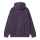 Carhartt WIP Hooded Chase Sweatshirt (lokers/gold)