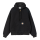 Carhartt WIP OG Active Jacket (black stone canvas)