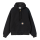 Carhartt WIP OG Active Jacket (black stone canvas)