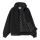 Carhartt WIP OG Active Jacket (black stone canvas)