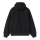 Carhartt WIP OG Active Jacket (black stone canvas)