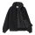 Carhartt WIP OG Active Jacket (black stone canvas)