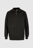 Cleptomanicx Noitch Trainer (black)