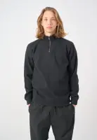 Cleptomanicx Noitch Trainer (black)
