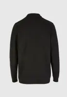 Cleptomanicx Noitch Trainer (black)