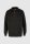 Cleptomanicx Noitch Trainer (black)