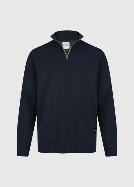 Cleptomanicx Noitch Trainer (sky captain)