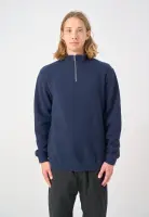 Cleptomanicx Noitch Trainer (sky captain)