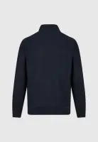 Cleptomanicx Noitch Trainer (sky captain)