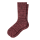 Carhartt WIP Tony Socks (palisander heather)