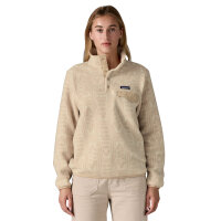 Patagonia Womens Lightweight Synchilla Snap-T Fleece...