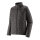 Patagonia Mens Nano Puff Jacket (black)