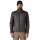 Patagonia Mens Nano Puff Jacket (black)