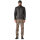 Patagonia Mens Nano Puff Jacket (black)
