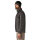 Patagonia Mens Nano Puff Jacket (black)