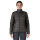 Patagonia Womens Nano Puff Jacket (black)