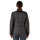 Patagonia Womens Nano Puff Jacket (black)