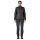 Patagonia Womens Nano Puff Jacket (black)
