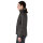 Patagonia Womens Nano Puff Jacket (black)