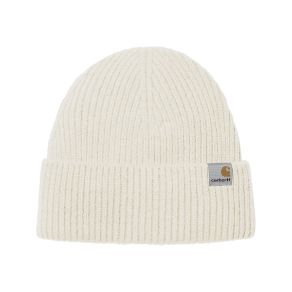 Carhartt WIP Gabe Beanie (wax)