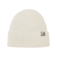 Carhartt WIP Gabe Beanie (wax)