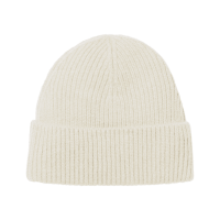 Carhartt WIP Gabe Beanie (wax)