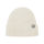 Carhartt WIP Gabe Beanie (wax)