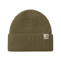 Carhartt WIP Gabe Beanie (brass)