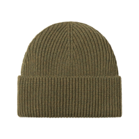 Carhartt WIP Gabe Beanie (brass)