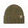Carhartt WIP Gabe Beanie (brass)