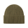 Carhartt WIP Gabe Beanie (brass)