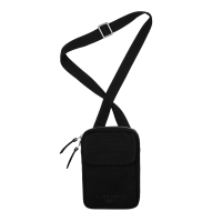 Carhartt WIP Elford Pouch Bag (black)