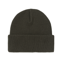Carhartt WIP Ohio Beanie (olive)