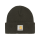Carhartt WIP Ohio Beanie (olive)