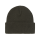 Carhartt WIP Ohio Beanie (olive)