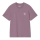 Carhartt WIP W Hearts Of Hartts T-Shirt (phlox)