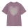 Carhartt WIP W Hearts Of Hartts T-Shirt (phlox)