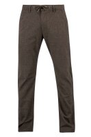 Reell Reflex Evo (flanel grey brown)