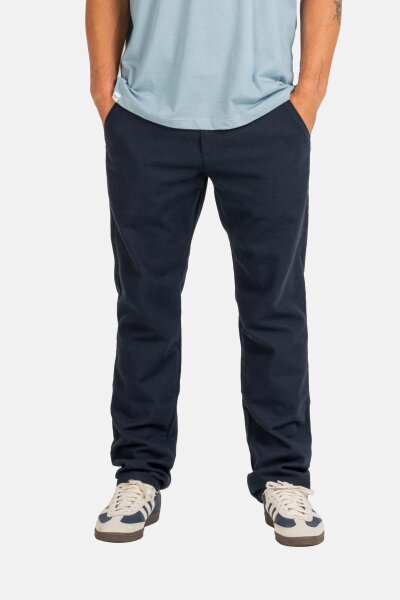 Reell Superior Flex Chino 2 (diamond navy)