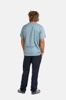 Reell Superior Flex Chino 2 (diamond navy)