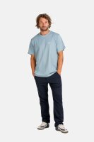 Reell Superior Flex Chino 2 (diamond navy)