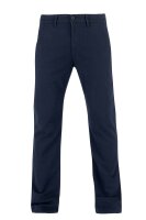 Reell Superior Flex Chino 2 (diamond navy)