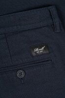 Reell Superior Flex Chino 2 (diamond navy)