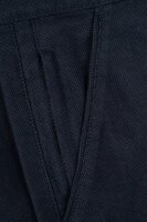 Reell Superior Flex Chino 2 (diamond navy)