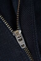 Reell Superior Flex Chino 2 (diamond navy)