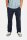 Reell Superior Flex Chino 2 (diamond navy)