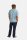 Reell Superior Flex Chino 2 (diamond navy)